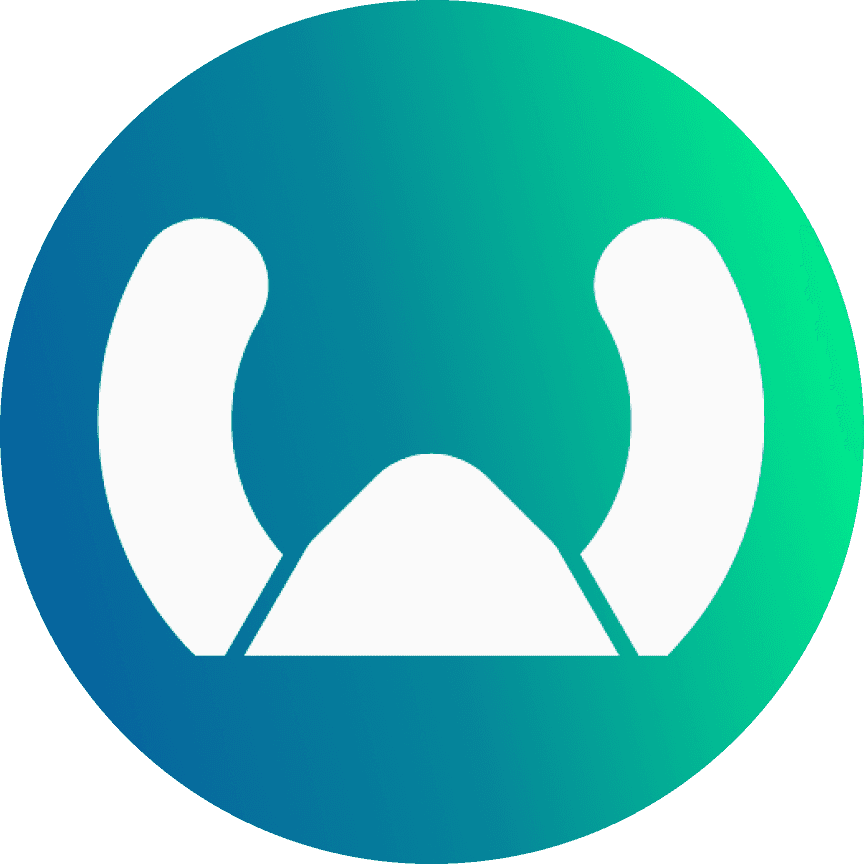 Product Avatar Image Product Avatar Image