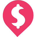 Product Avatar Image Product Avatar Image