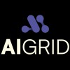 Product Avatar Image Product Avatar Image