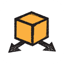 Product Avatar Image Product Avatar Image