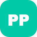 Product Avatar Image Product Avatar Image