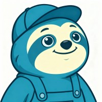 Product Avatar Image