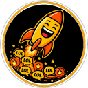 Product Avatar Image Product Avatar Image