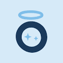 Product Avatar Image Product Avatar Image
