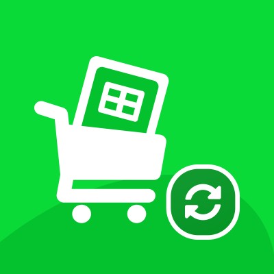 Product Avatar Image Product Avatar Image
