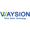 Product Avatar Image Product Avatar Image