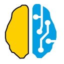 Product Avatar Image Product Avatar Image