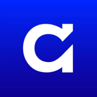 Product Avatar Image Product Avatar Image