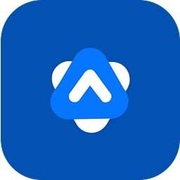 Product Avatar Image Product Avatar Image