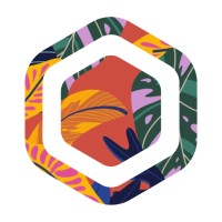 Product Avatar Image Product Avatar Image
