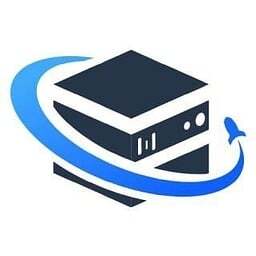 Product Avatar Image Product Avatar Image