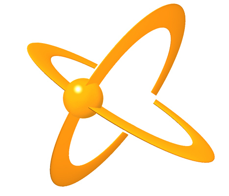 Image de l'avatar du produit