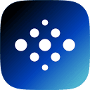 Product Avatar Image Product Avatar Image