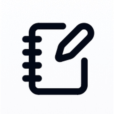 Product Avatar Image Product Avatar Image