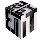 Product Avatar Image Product Avatar Image