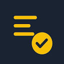 Product Avatar Image Product Avatar Image