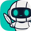 Product Avatar Image Product Avatar Image