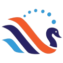 Product Avatar Image Product Avatar Image