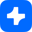Product Avatar Image Product Avatar Image