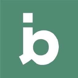 Product Avatar Image Product Avatar Image
