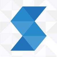 Immagine avatar del prodotto