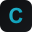 Product Avatar Image Product Avatar Image