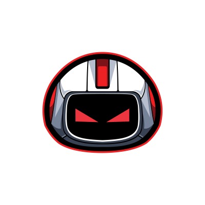 Product Avatar Image Product Avatar Image
