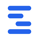 Product Avatar Image Product Avatar Image