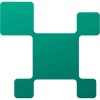 Product Avatar Image Product Avatar Image