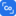 Product Avatar Image Product Avatar Image
