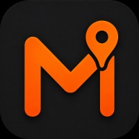 Product Avatar Image