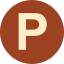 Product Avatar Image Product Avatar Image
