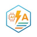 Product Avatar Image Product Avatar Image