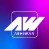 Product Avatar Image Product Avatar Image