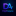Product Avatar Image Product Avatar Image