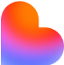 Product Avatar Image Product Avatar Image