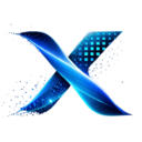 Product Avatar Image Product Avatar Image