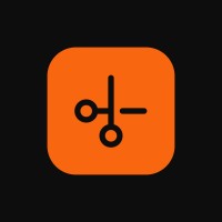 Product Avatar Image Product Avatar Image