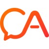 Product Avatar Image Product Avatar Image