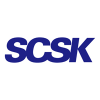 SCSK Corporation SCSK Corporation