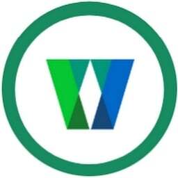Product Avatar Image Product Avatar Image