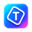 Product Avatar Image Product Avatar Image