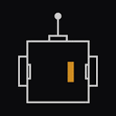 Product Avatar Image Product Avatar Image