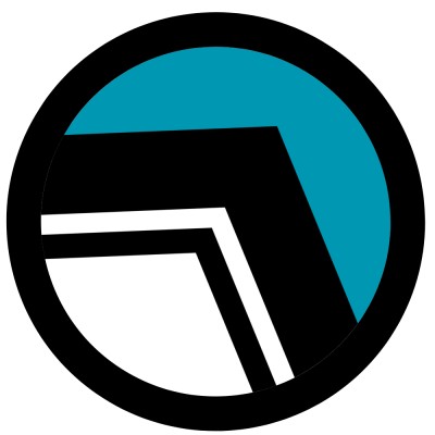 Product Avatar Image Product Avatar Image