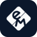 Product Avatar Image Product Avatar Image