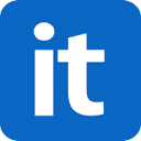 Product Avatar Image Product Avatar Image