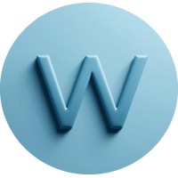 Product Avatar Image Product Avatar Image