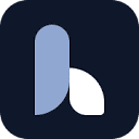 Product Avatar Image Product Avatar Image