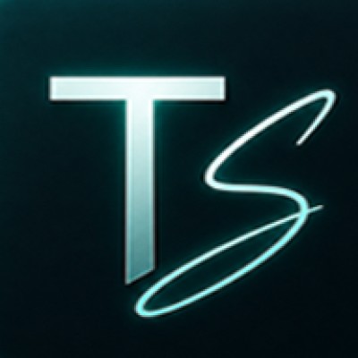 Product Avatar Image Product Avatar Image