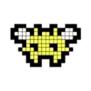 Product Avatar Image Product Avatar Image
